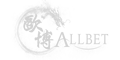 Valir99